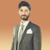 Awais Ahmad