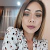 Zorana Pacula