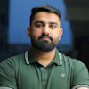 Abdus Samad Shah