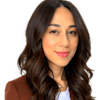 Menna Kamahy