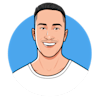 Darian James