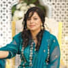 Farah Imran