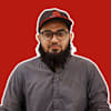 Shaheer Ahmed
