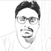 Ramesh