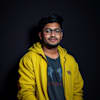 Nishant Patel
