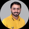 Nabeel Hasan