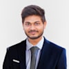 Piyush K