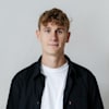 Adam Westeren