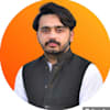 Muhammad Asad