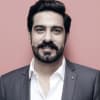 Usama Aziz