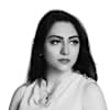 Maryam Daypir