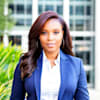 Sutanya Peterkin