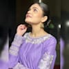 Namra Waris