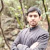 Fajad Ali Shah