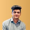 Rakib Jahan