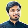 Subhan Ash
