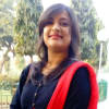 Samiksha