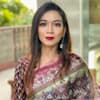Fatema K