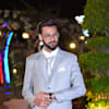Rawaiz Iqbal