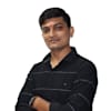 Harsh Doshi