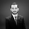 Haseeb Mahmud