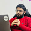 Yasir Munir