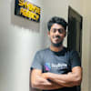 Ashiqur Rahman