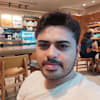 Niraj Girnari