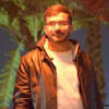 Wali Hassan