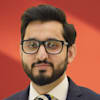 Abdullah Aftab