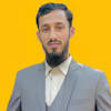 Waqar Sarwar
