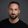 Luka Mrkic
