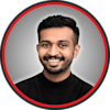 Smit Ramani