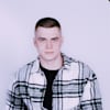 Ivan