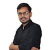 Prashant Patel