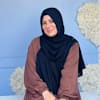Ayesha Saddiqa