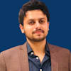 Muhammad Talha