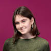 Olena Semchuk