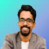 Saurabh