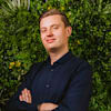 Sander Schat