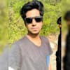 Ali Raza