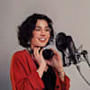 Ferah Ahmet
