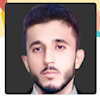 Muhammad Jahanzaib