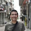 Rizki Akmanda