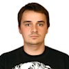 Oleksandr Mezko