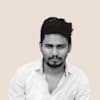 Vinay Bhadre