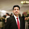 Ali Imran