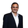 Manoj Soni