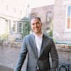 Nelson Alvarez Cpa