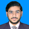 Muhammad Zeeshan